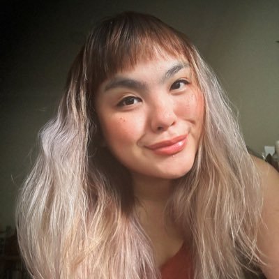 sheanyyas Profile Picture