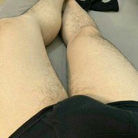 Andrew Tan (@andrewtan121620) 's Twitter Profile