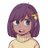 NokyoHazel's profile image