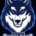 Bristol Ice Hockey Academy (@bristolsnowdogs) Twitter profile photo Bristol Ice Hockey Academy (@bristolsnowdogs) Twitter profile photo