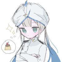 R (ネモナーのすがた) (@r_nemooshi_0428) 's Twitter Profile