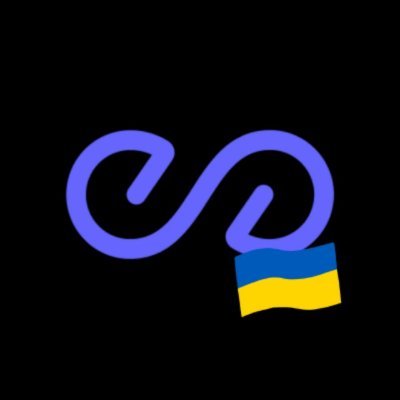 Неофіційна українська спільнота @peaqnetwork
Блокчейн для реального застосування🌍
Підтримка #EconomyOfThings⚡ Мультичейн L1 для #DePIN та машинного #RWA🚘✈️⛵