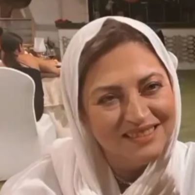 juju197169's profile picture. 