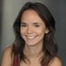 Rebecca Hanssen (@rebeccahanssen) Twitter profile photo Rebecca Hanssen (@rebeccahanssen) Twitter profile photo