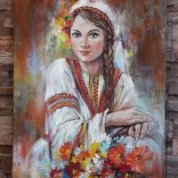أم طالب العجمي🇰🇼🇰🇼🇰🇼 (@omtaleb70) 's Twitter Profile