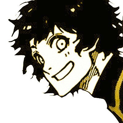 .さんのプロフィール画像
