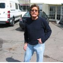 STEVEN LEVY - @STEVE_LEEDS - Twitter