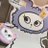 meon_714