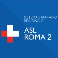 ASL Roma 2 (@aslrm2) 's Twitter Profile
