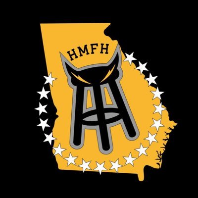 #HMFH | Direct Affiliate of @barstoolsports | Not Affiliated with KSU | Submit to our DMs or the link below