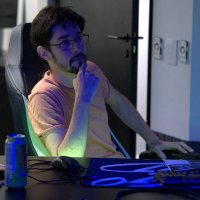 Vinícius Motta LAU #ASRPG (@viniciuslauzito) 's Twitter Profile Photo Vinícius Motta LAU #ASRPG (@viniciuslauzito) 's Twitter Profile Photo