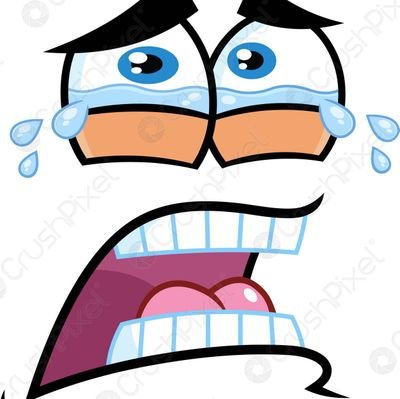 SamPre666's profile picture. 