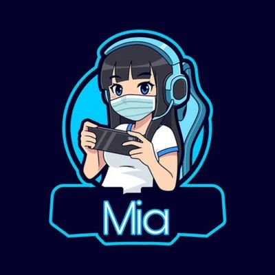 Creats Art That You See & Feel 😺
Game _ Changing Graphics For Gamers And #Streamers 2D / 3D #Animation, Overlays, Emotes, Rigging, Logo, Banner And NFTS Too ❤️