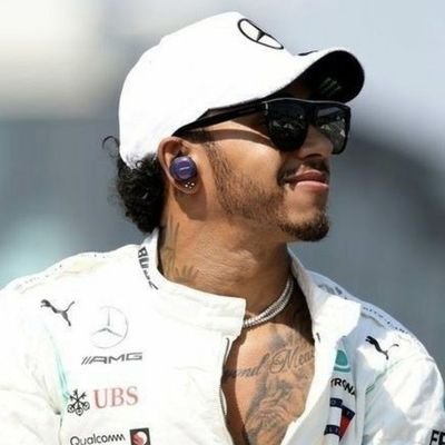 jurídico lewis hamilton