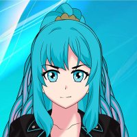 .。LzuMi ♥ | Vtuber | EN | Twitch♡ (@lzumi_streamer) 's Twitter Profile