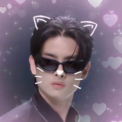 ˗ˏˋ khunpol 🐈‍⬛🌙