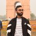 Dr. Amit Parihar (@parihar11ak) Twitter profile photo Dr. Amit Parihar (@parihar11ak) Twitter profile photo