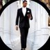 Rizza Islam (@__islamrizza) Twitter profile photo Rizza Islam (@__islamrizza) Twitter profile photo