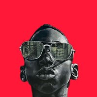El Negro S (@elcoleroloco) 's Twitter Profile