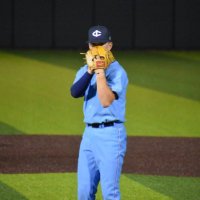 Abram Wrage (@abramwrage) 's Twitter Profile Photo Abram Wrage (@abramwrage) 's Twitter Profile Photo