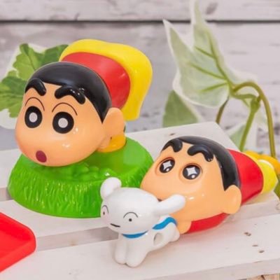スキズRIIZE雑食垢★2020/12〜ピリ🐥の可愛さ&優しさとパフォのGAPにALLIN / RIIZEスンハンお渡し会で沼💘スンハン大好き一生待つ🔥/ウォンタロ寄りAll/現場第一主義/雑食授賞式最高民/TMA🇰🇷MAMA🇯🇵AAA🇯🇵ジェントルモンスターイベは一生の思い出💓Kポ15年