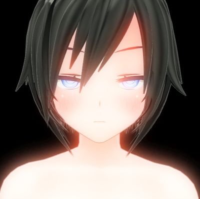 rarudo95@10/25誕生日さんのプロフィール画像