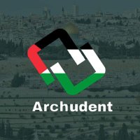 archudent (@archudent1) 's Twitter Profile