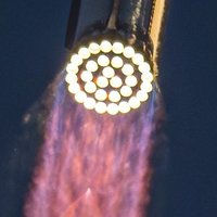 Jon Amos (@jamos1970) 's Twitter Profile