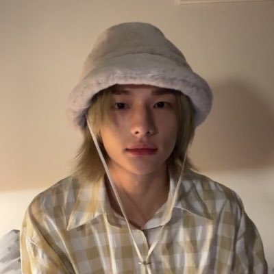 sasiiiiiiii_'s profile picture. 