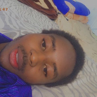 alemustee1's profile picture. crypto trede. 📉📈📊