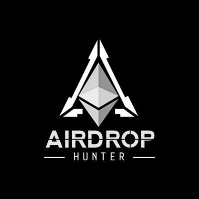 trxx_arafat's profile picture. Airdrop & Trade Participator. ⛺