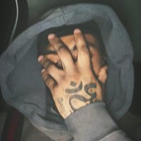 Śço (@scoescobar) 's Twitter Profile