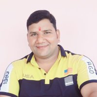 Vineet Singh (@vineety685) 's Twitter Profile Photo Vineet Singh (@vineety685) 's Twitter Profile Photo