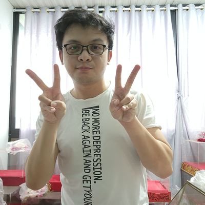 alex_stivendyer's profile picture. https://t.co/q00qBpcd6t

ig : alex_stivendyer