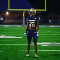 Thomas Ouma (@thomasouma16) 's Twitter Profile Photo Thomas Ouma (@thomasouma16) 's Twitter Profile Photo