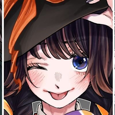 FOUL LEGACYさんのプロフィール画像