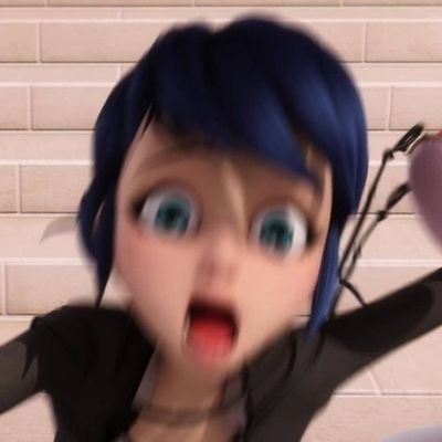 mecontrol2010's profile picture. 