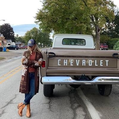 Nichole84669404's profile picture. 