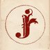 j (@jair0quai) Twitter profile photo j (@jair0quai) Twitter profile photo
