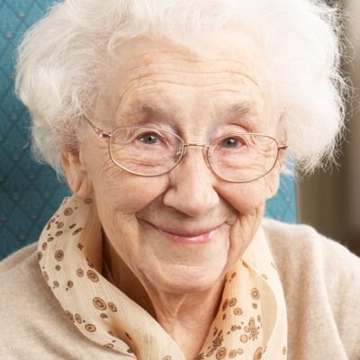 Je botte des séants pour rétablir la paix 🕊️

Si vous êtes gentil, vous aurez un délicieux cookie made by Mémé 🍪