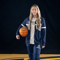 Paige McCormick (@pmccormick021) 's Twitter Profile