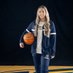 Paige McCormick (@pmccormick021) Twitter profile photo Paige McCormick (@pmccormick021) Twitter profile photo