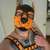 PupDuke 2.0 (@puppyduke2) Twitter profile photo PupDuke 2.0 (@puppyduke2) Twitter profile photo