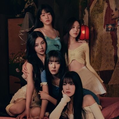 ♡´・ᴗ・`♡ #𝑹𝑬𝑫𝑽𝑬𝑳𝑽𝑬𝑻 ♪ ⊹ 주현・Irene 🐰യ ⊹ 슬기・Seulgi 🐻 ✧ ⊹ 승완・Wendy 🐿️ ɞ . ゚。 ⊹ 수영・Joy 🐥 ° .⊹ 예리・Yeri 🐢˚ ⊹ ̟ @RVsmtown