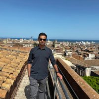 Mohammed Adnan (@adnan_ahmad1306) 's Twitter Profile Photo Mohammed Adnan (@adnan_ahmad1306) 's Twitter Profile Photo