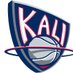 Nick Kalinowski (@kalidrafts) Twitter profile photo Nick Kalinowski (@kalidrafts) Twitter profile photo