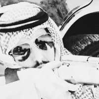 محمد آل ناصر (@mohammed_n_1) 's Twitter Profile