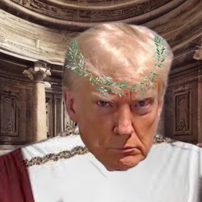 Rodazz89's profile picture. feliz pero no tanto