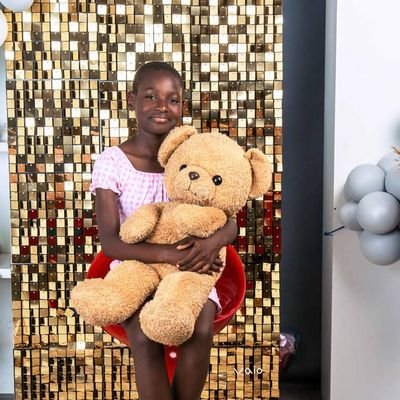 BerthaAnna6464's profile picture. MD