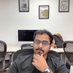 Kamesh Yadhav (@kameshyadhav02) Twitter profile photo Kamesh Yadhav (@kameshyadhav02) Twitter profile photo